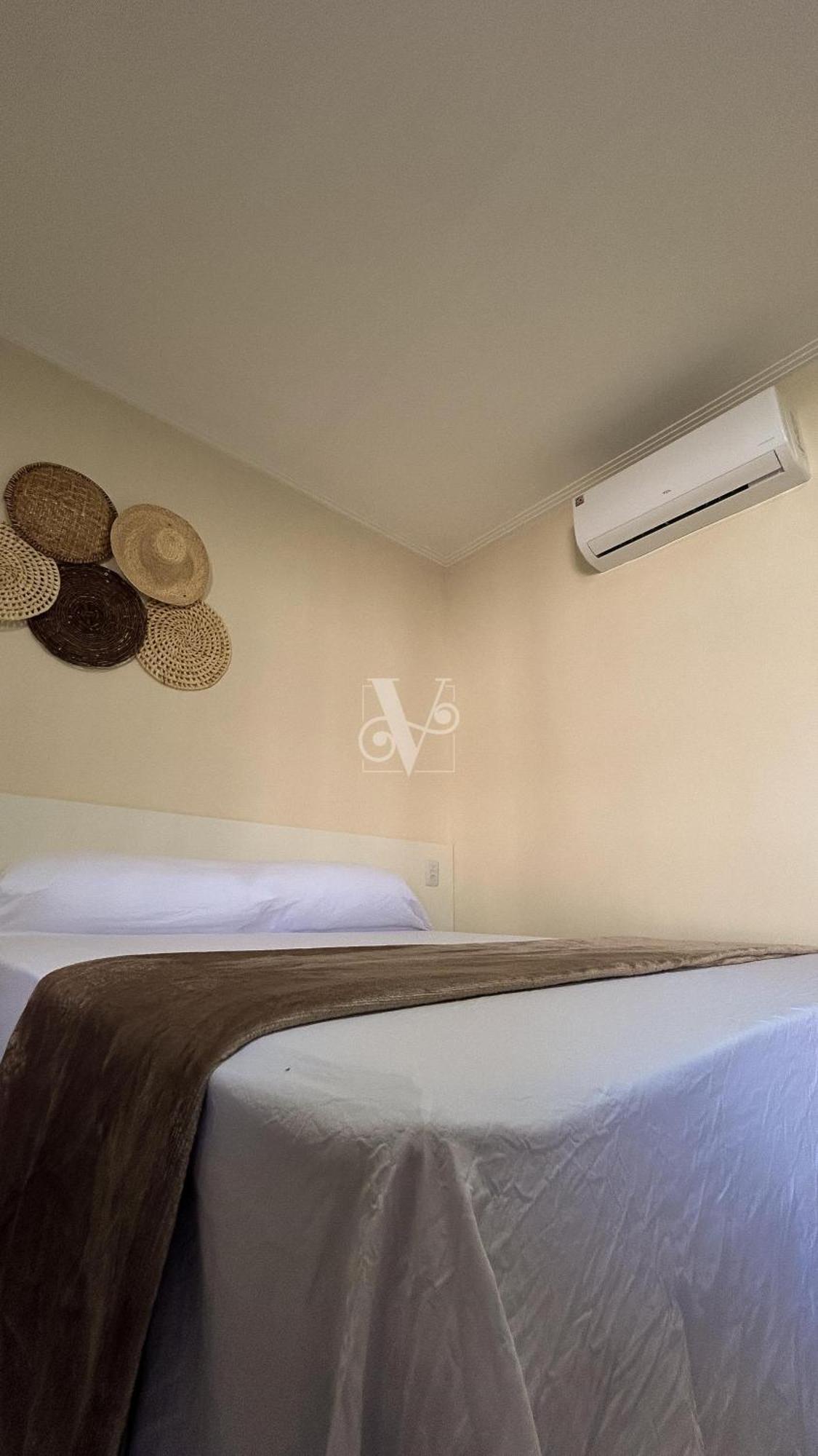 Village Comfort Hotel Canindé de São Francisco Esterno foto